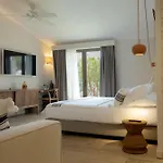 Casa Santini X Roc Seven Hotel Porto-Vecchio (Corsica)