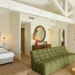 Hotel Casa Santini X Roc Seven 4*