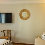 Hotel Casa Santini X Roc Seven