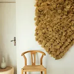 Hotel Casa Santini X Roc Seven Porto-Vecchio (Corsica)