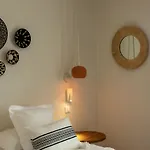 Hotel Casa Santini X Roc Seven