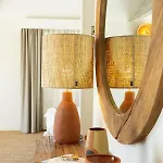 Casa Santini X Roc Seven Porto-Vecchio (Corsica)