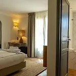 Hotel Casa Santini X Roc Seven Porto-Vecchio (Corsica)