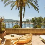 Casa Santini X Roc Seven Hotel 4*