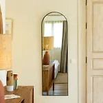 Hotel Casa Santini X Roc Seven Porto-Vecchio (Corsica)