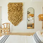 Casa Santini X Roc Seven 4*