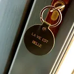 Hotel Casa Santini X Roc Seven