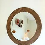 Casa Santini X Roc Seven Hotel 4*