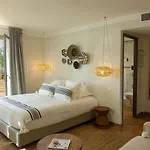 Casa Santini X Roc Seven Hotel Porto-Vecchio (Corsica)