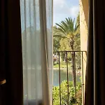 Casa Santini X Roc Seven Porto-Vecchio (Corsica)