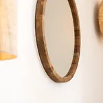 Casa Santini X Roc Seven Porto-Vecchio (Corsica)