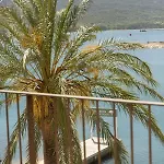 Casa Santini X Roc Seven Hotel 4*