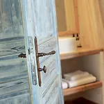 Hotel Casa Santini X Roc Seven