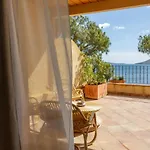 Casa Santini X Roc Seven 4* Porto-Vecchio (Corsica)