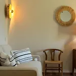 Casa Santini X Roc Seven Hotel 4*