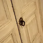 Hotel Casa Santini X Roc Seven Porto-Vecchio (Corsica)