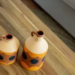 Casa Santini X Roc Seven فندق بورتو فيكشْيو