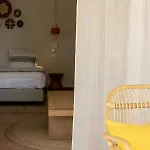 Hotel Casa Santini X Roc Seven