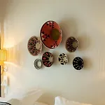 Casa Santini X Roc Seven 4*