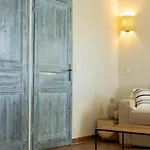 Casa Santini X Roc Seven Hotel Porto-Vecchio (Corsica)