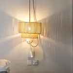 Casa Santini X Roc Seven 4* Porto-Vecchio (Corsica)