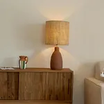 Casa Santini X Roc Seven 4* Porto-Vecchio (Corsica)