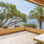Casa Santini X Roc Seven 4* Porto-Vecchio (Corsica)
