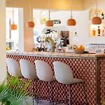 Hotel Casa Santini X Roc Seven