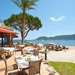 Casa Santini X Roc Seven Hotel 4*