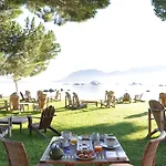 Casa Santini X Roc Seven 4* Porto-Vecchio (Corsica)