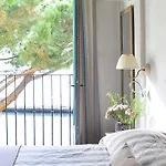 Hotel Casa Santini X Roc Seven