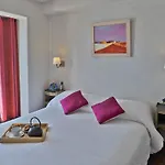 Casa Santini X Roc Seven Porto-Vecchio (Corsica)