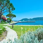 Casa Santini X Roc Seven Hotel Porto-Vecchio (Corsica)