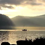 Hotel Casa Santini X Roc Seven 4*