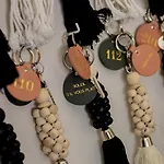 Casa Santini X Roc Seven 4* Porto-Vecchio (Corsica)