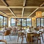 Hotel Casa Santini X Roc Seven 4*