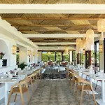 Casa Santini X Roc Seven Porto-Vecchio (Corsica)