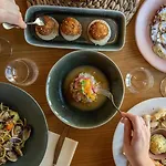 Casa Santini X Roc Seven 4* Porto-Vecchio (Corsica)