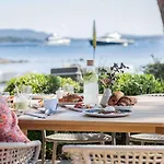 Hotel Casa Santini X Roc Seven 4*