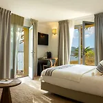 Casa Santini X Roc Seven Hotel Porto-Vecchio (Corsica)