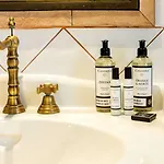 Hotel Casa Santini X Roc Seven 4*