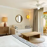 Hotel Casa Santini X Roc Seven Porto-Vecchio (Corsica)