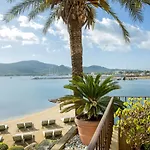 Hotel Casa Santini X Roc Seven