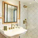 Casa Santini X Roc Seven Hotel Porto-Vecchio (Corsica)