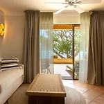 Hotel Casa Santini X Roc Seven Porto-Vecchio (Corsica)