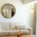 Casa Santini X Roc Seven 4* Porto-Vecchio (Corsica)