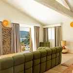 Casa Santini X Roc Seven Porto-Vecchio (Corsica)