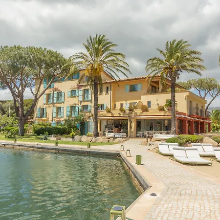 Casa Santini X Roc Seven Otel