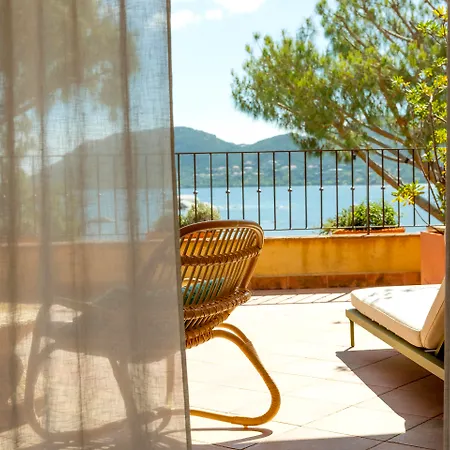 Casa Santini X Roc Seven Porto-Vecchio (Corsica)