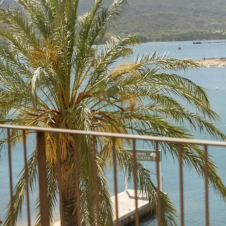 Casa Santini X Roc Seven Otel 4*